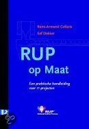 9789012114134-Rup-Op-Maat