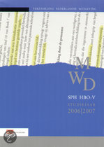 9789012114172-Verzameling-Nederlandse-Wetgeving-MWDSPHHBO-V-druk-1