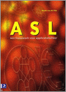 9789012116145-ASL-een-framework-voor-applicatiebeheer-druk-1