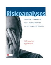 9789012120456-Risicoanalyses-theorie-en-praktijk-voor-professionals