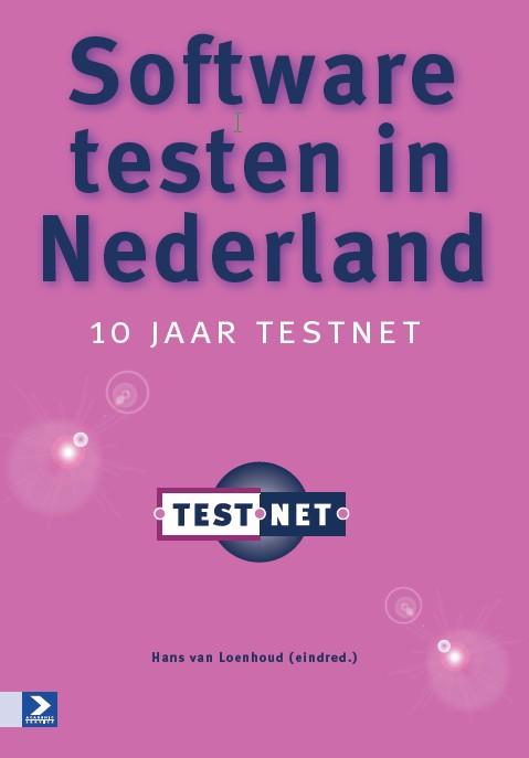 9789012121392-Software-testen-in-Nederland
