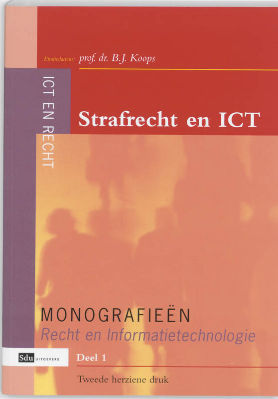 9789012124782-Strafrecht-en-ICT