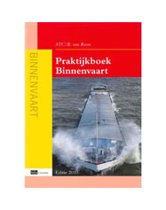 9789012132251-Praktijkboek-Binnenvaart-2010