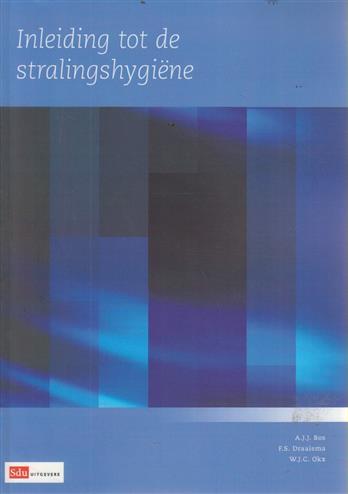 9789012382120-Inleiding-Tot-De-Stralingshygiene