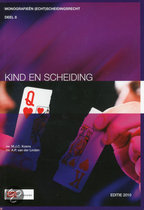 9789012384568-Kind-En-Scheiding-2010