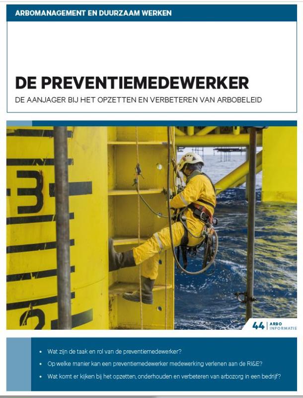 9789012401562-AI-44-De-preventiemedewerker