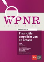 9789012402569-WPNR-Boekenreeks---Financiele-zorgplicht-van-de-notaris