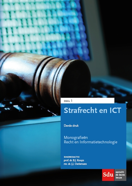 9789012403153-Strafrecht-en-ICT