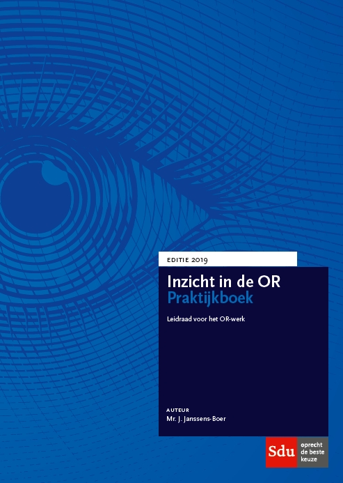 9789012403504-Inzicht-in-de-OR-Praktijkboek.-Editie-2019