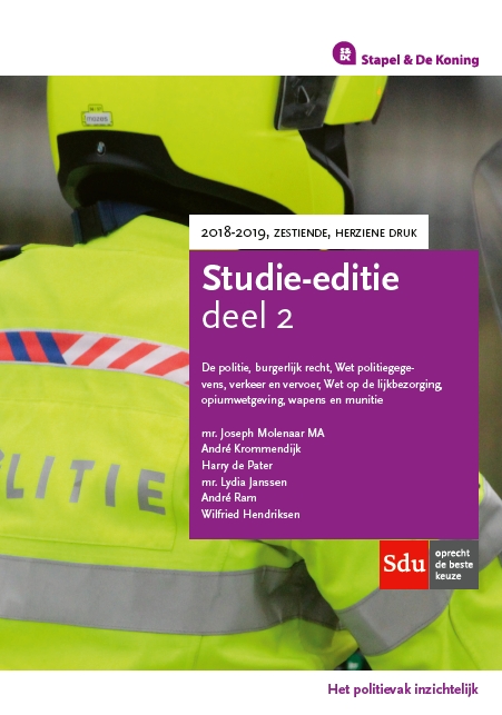 9789012403542-Stapel-De-Koning-Studie-editie-2018-2019