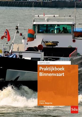 9789012403580-Praktijkboek-Binnenvaart.-Editie-2020