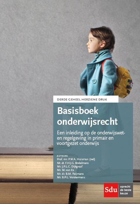 9789012405997-Basisboek-Onderwijsrecht.-Editie-2020