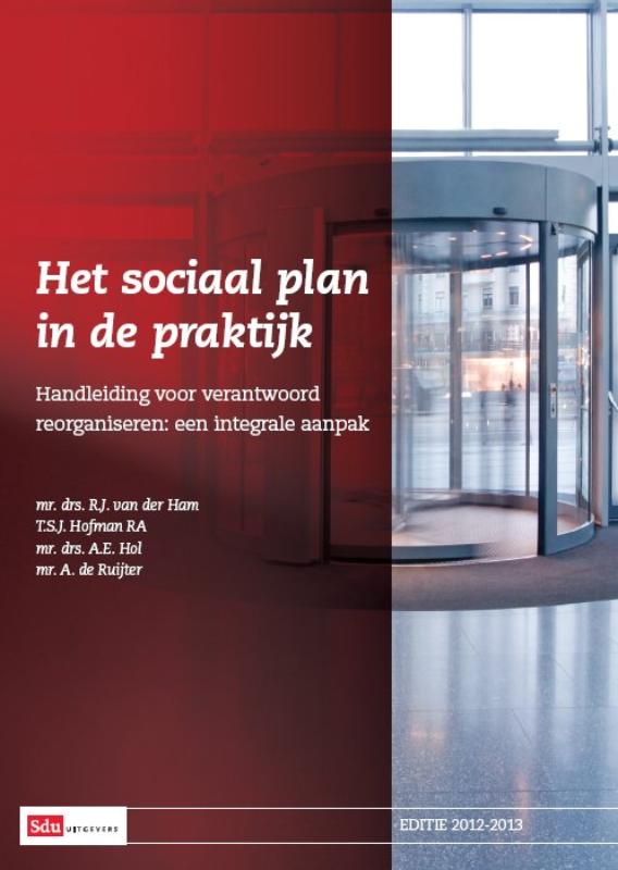9789012576468-Het-sociaal-plan-in-de-praktijk