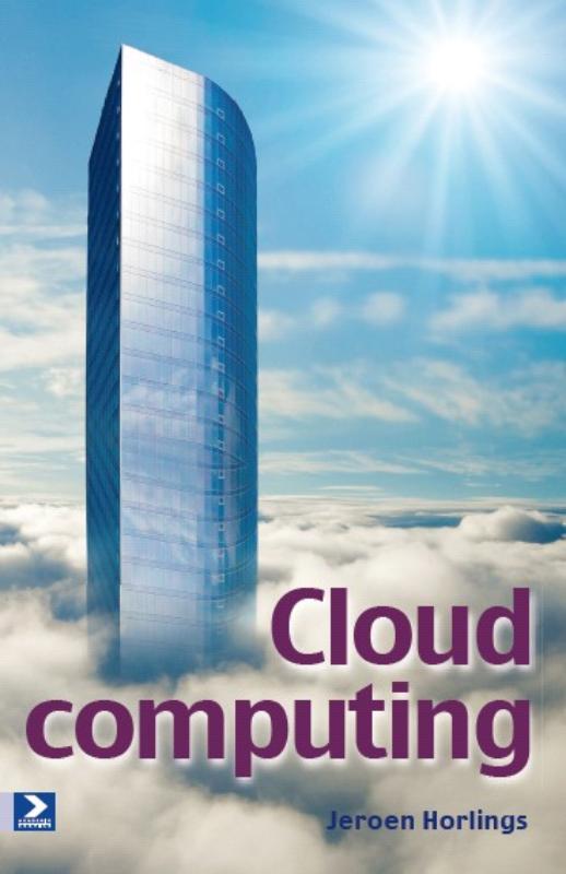 9789012582421-Cloud-computing