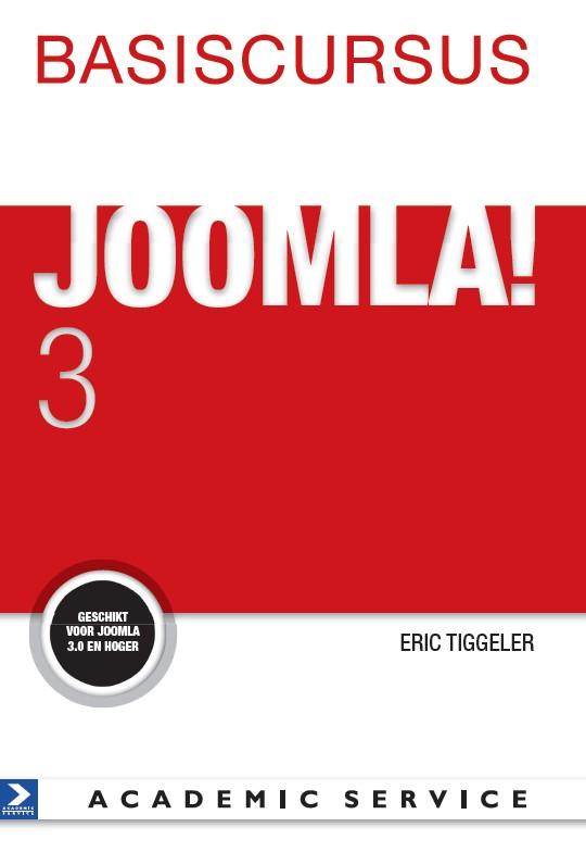 9789012585323-Basiscursus-Joomla--3