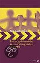 9789013000641-Sturen-op-informatie