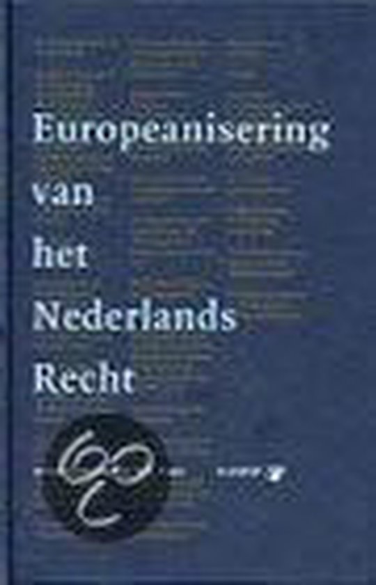 9789013011555-Europeanisering-van-het-nederlandse-rech
