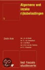 9789013018448-Algemene-wet-inzake-rijksbelastingen-druk-7