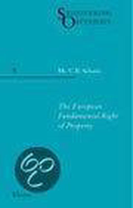 9789013019469-The-European-Fundamental-Right-of-Property-druk-1