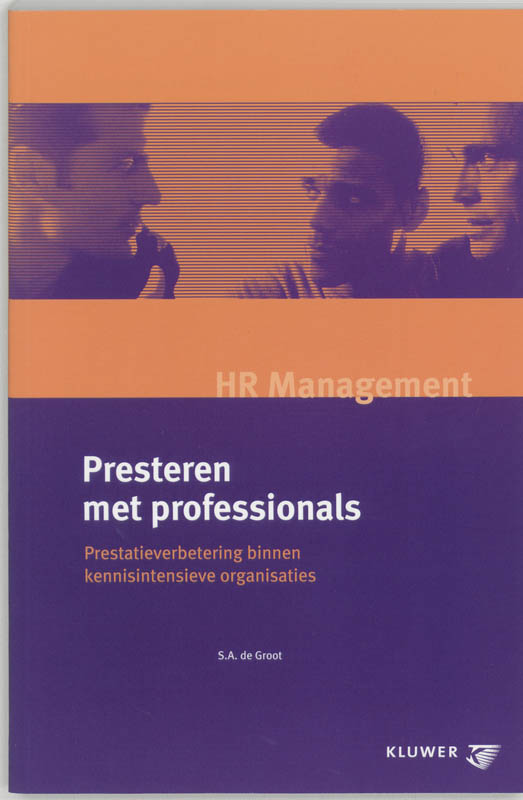 9789013023763-Presteren-met-professionals