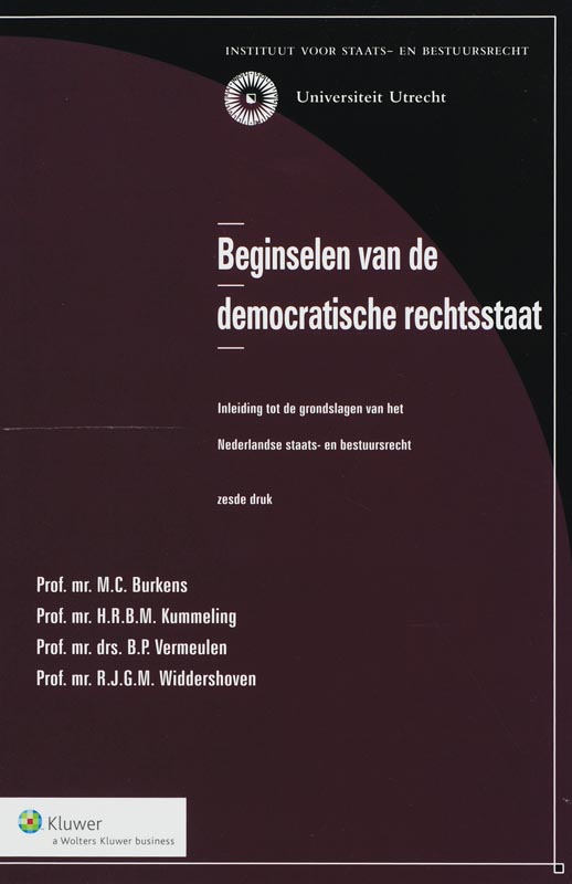 9789013023947-Beginselen-Van-De-Democratische-Rechtsstaat