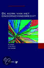 9789013026856-De-kern-van-het-ondernemingsrecht-druk-1