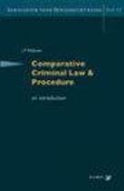 9789013027648-Comparative-Criminal-Law--Procedure