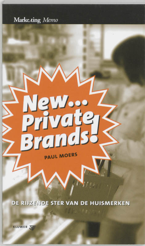 9789013029826-New...-Private-Brands-