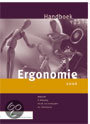 9789013033113-Handboek-Ergonomie-2006-CD-ROM-druk-1