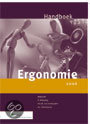 9789013033113 Handboek Ergonomie 2006