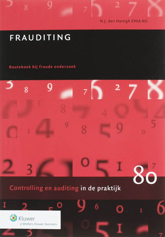 9789013045505-Auditing-in-de-praktijk-080---Frauditing
