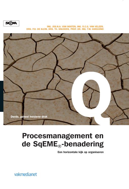 9789013047905-Procesmanagement-en-de-SqEME-benadering