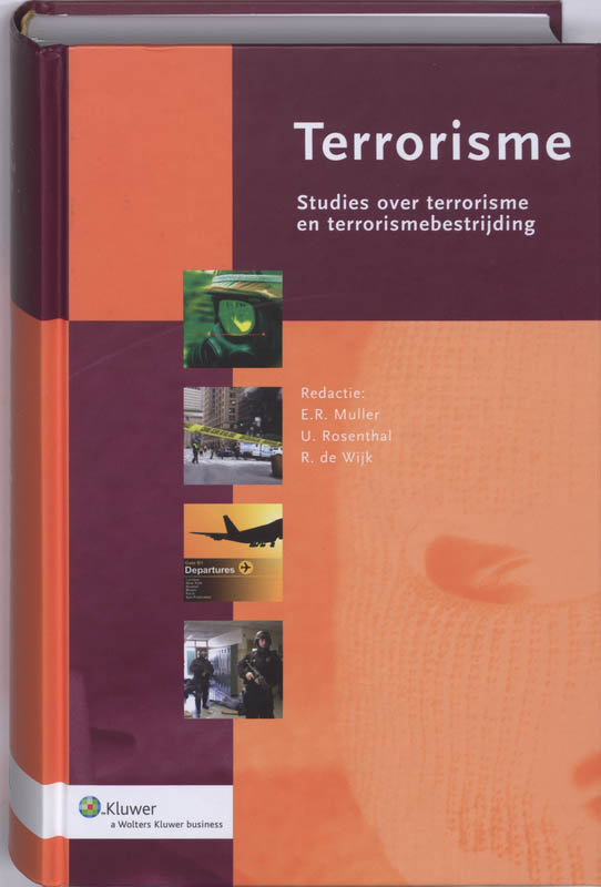 9789013052510-Terrorisme-druk-1