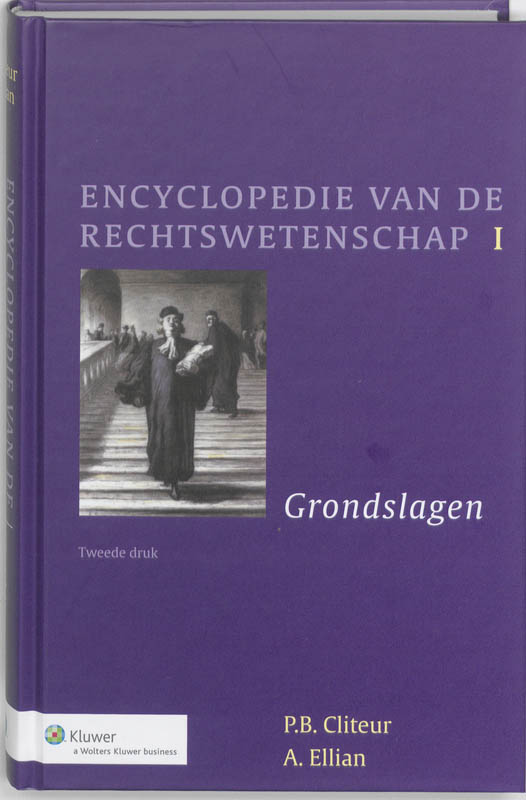 9789013061635-Encyclopedie-van-de-rechtswetenschap-1-Grondslagen