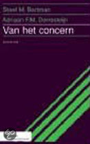 9789013061826-Van-het-concern