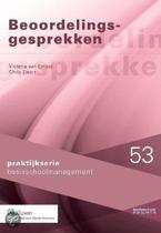 9789013068085-Beoordelingsgesprekken