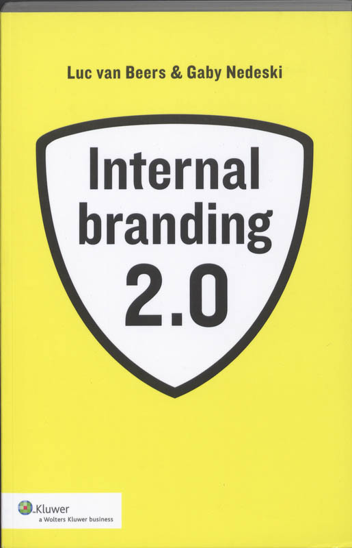 9789013072532-Internal-branding-2.0