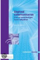 9789013080711-Digitaal-Communiceren