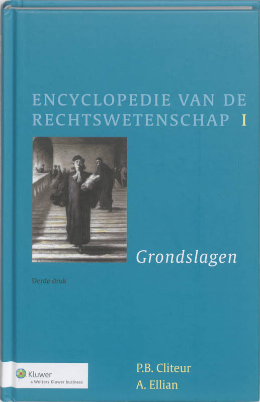 9789013080735-Encyclopedie-van-de-rechtswetenschap-1
