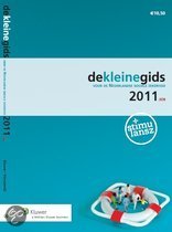 9789013080940-De-Kleine-Gids-voor-de-Nederlandse-sociale-zekerheid-2011.EEN