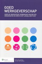 9789013083248 Goed Werkgeverschap