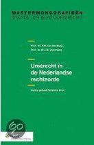 9789013093223-Unierecht-in-de-Nederlandse-rechtsorde