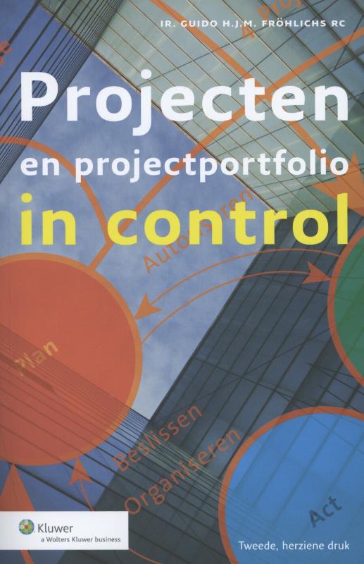 9789013095289-Projecten-en-projectportfolioin-control