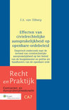 9789013110593-Effecten-civielrechtelijke-aansprakelijkheid-op-openbare-ordebeleid