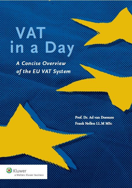 9789013119039-VAT-in-a-Day