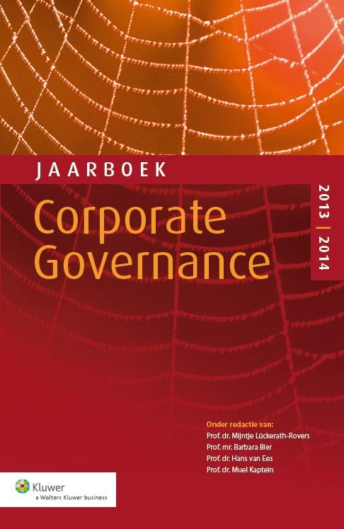 9789013119589-Jaarboek-corporate-governance-2013-2014