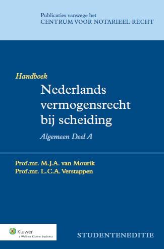 9789013123234-Nederlands-vermogensrecht-bij-scheiding--Algemeen-deel-A-Studenteneditie-deel-Handboek