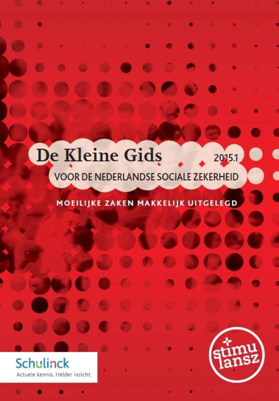 9789013129885-De-Kleine-Gids-voor-de-Nederlandse-sociale-zekerheid-2015.1