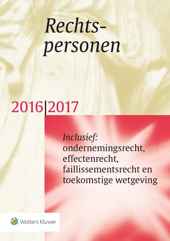 9789013138979-Rechtspersonen-20162017