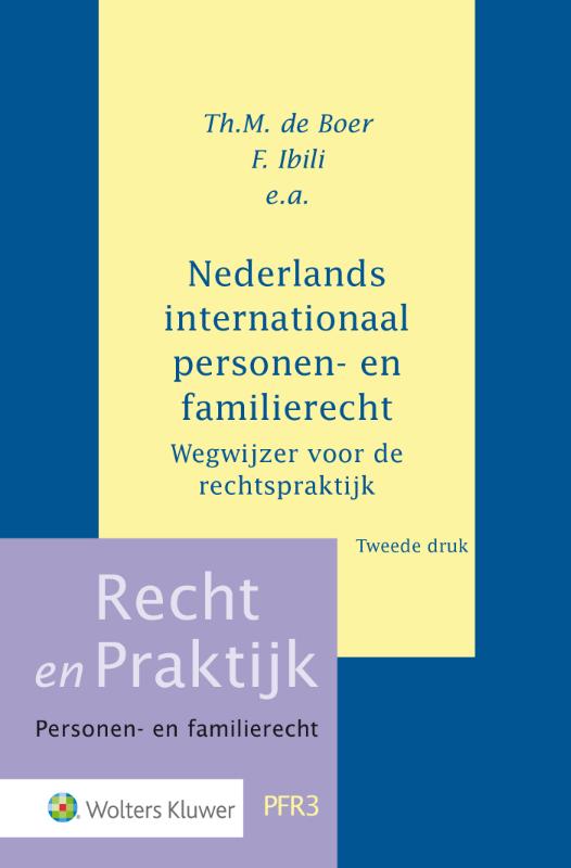 9789013139914-Nederlands-internationaal-personen-en-familierecht
